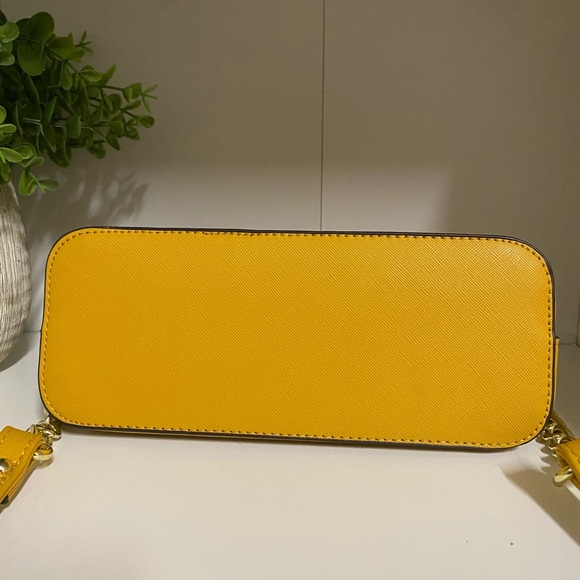 STEVE MADDEN BAG - Picture 8 of 14